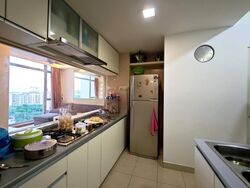 The Lakeshore (D22), Condominium #525790601